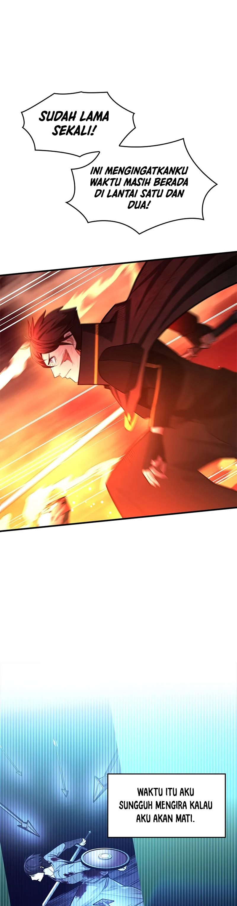 The Tutorial is Too Hard - Chapter 203 33