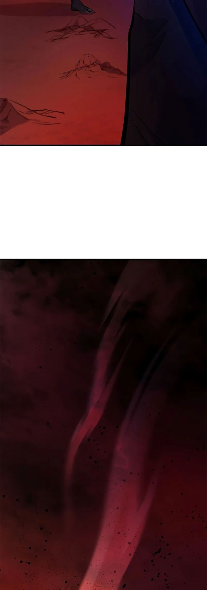 The Tutorial is Too Hard - Chapter 206 29