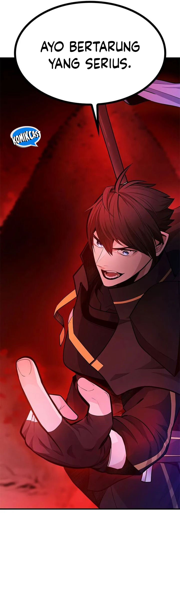 The Tutorial is Too Hard - Chapter 206 23
