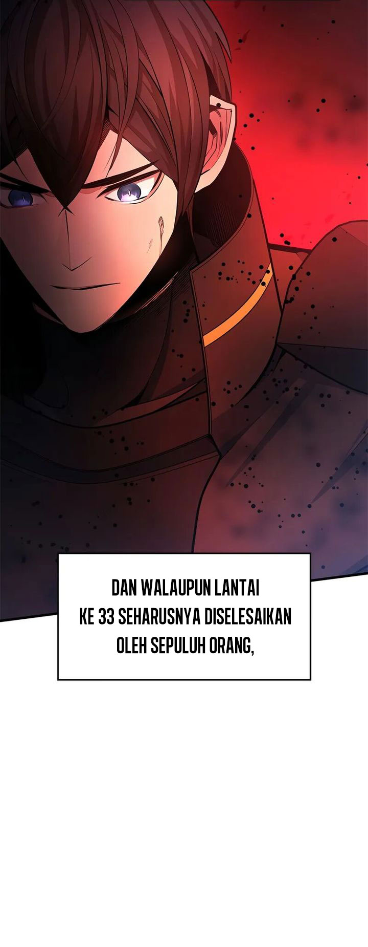 The Tutorial is Too Hard - Chapter 206 32