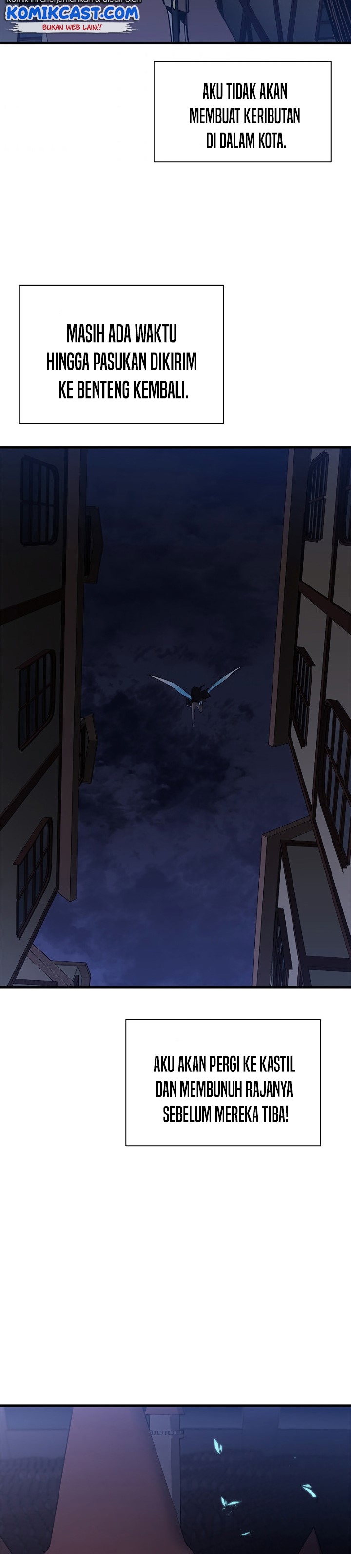 The Tutorial is Too Hard - Chapter 27 29