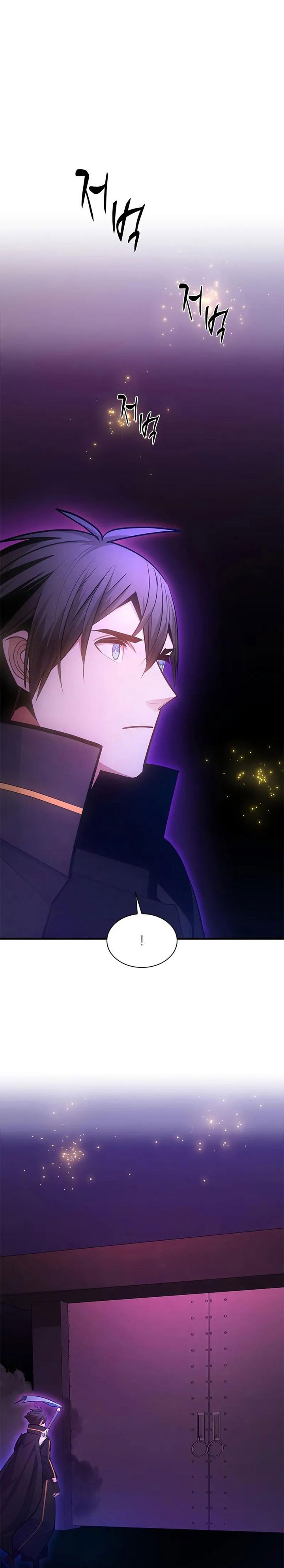 The Tutorial is Too Hard - Chapter 243 29