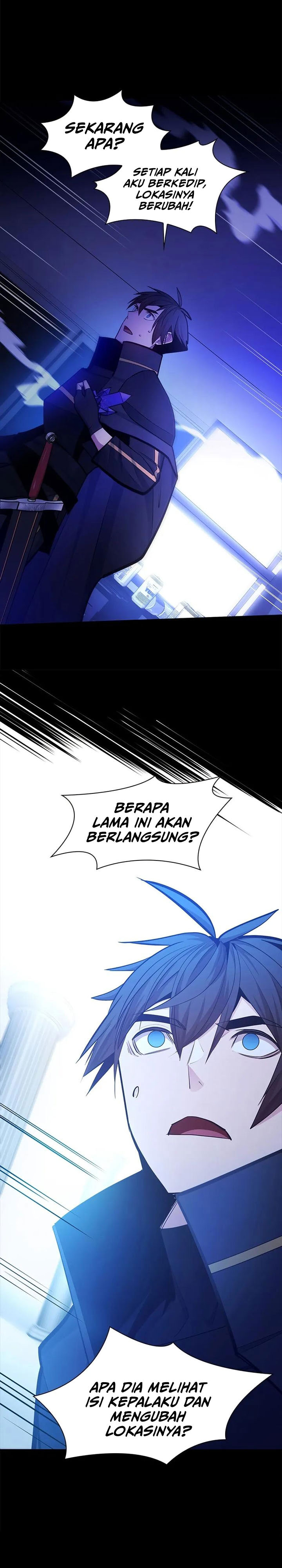 The Tutorial is Too Hard - Chapter 243 33