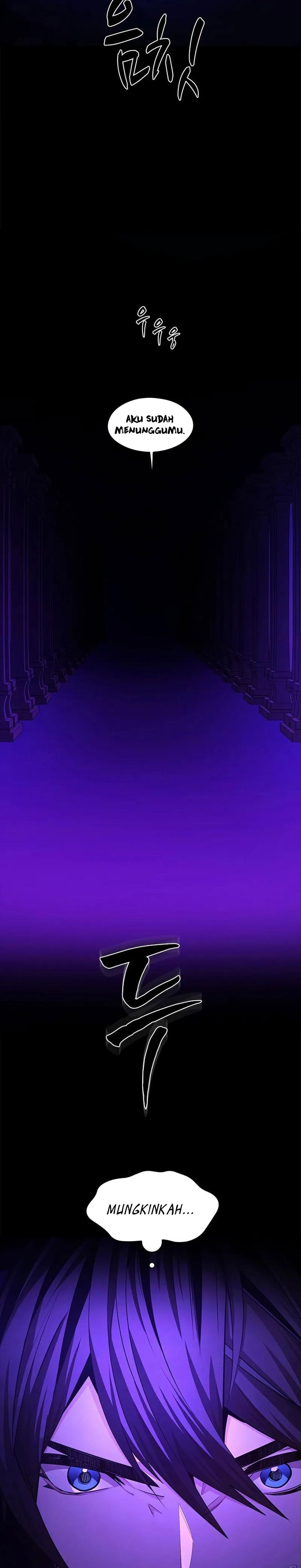 The Tutorial is Too Hard - Chapter 243 36
