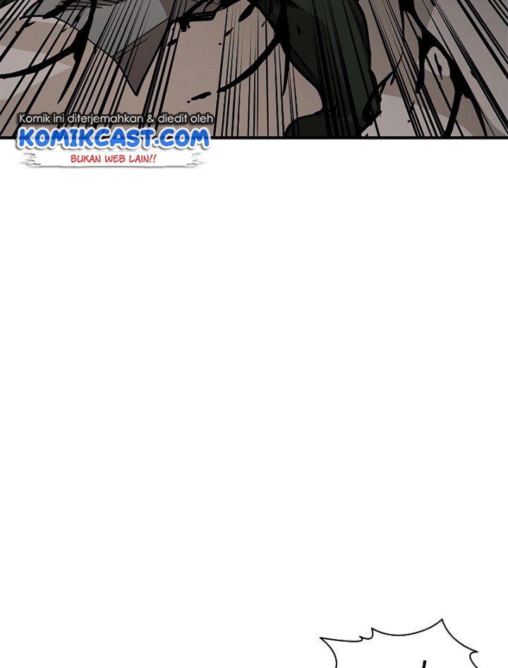 The Tutorial is Too Hard - Chapter 25 39