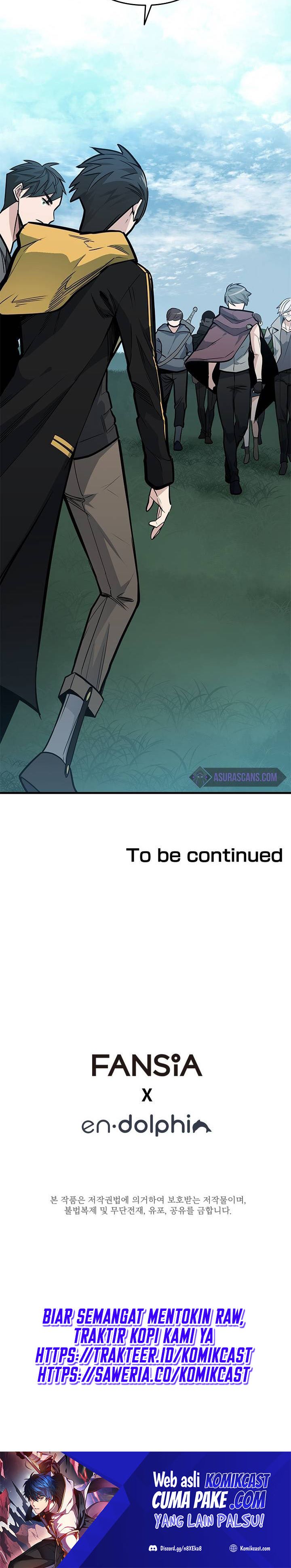 The Tutorial is Too Hard - Chapter 31 32