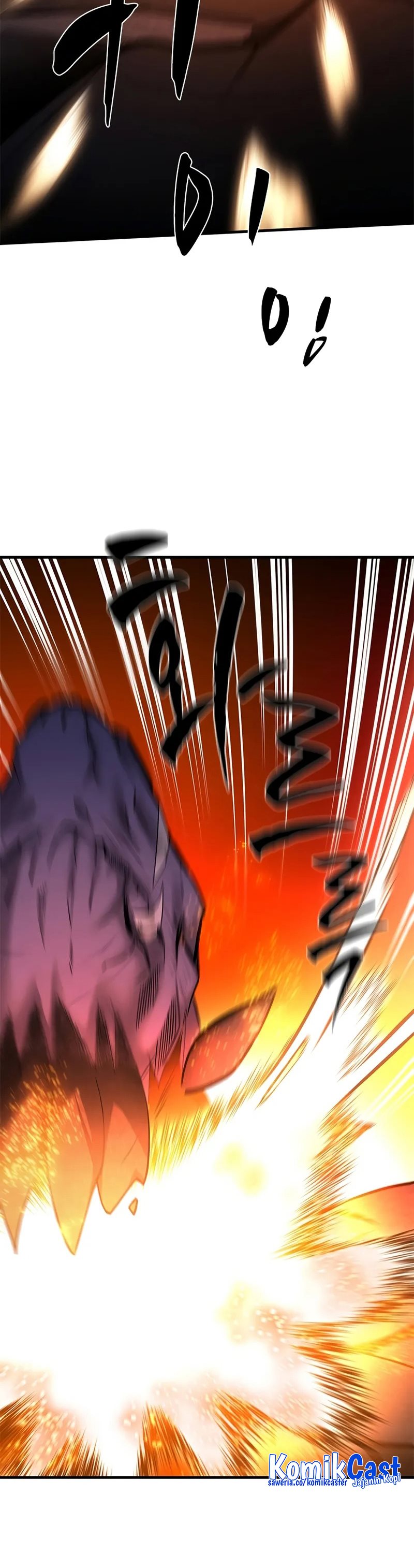 The Tutorial is Too Hard - Chapter 188 8