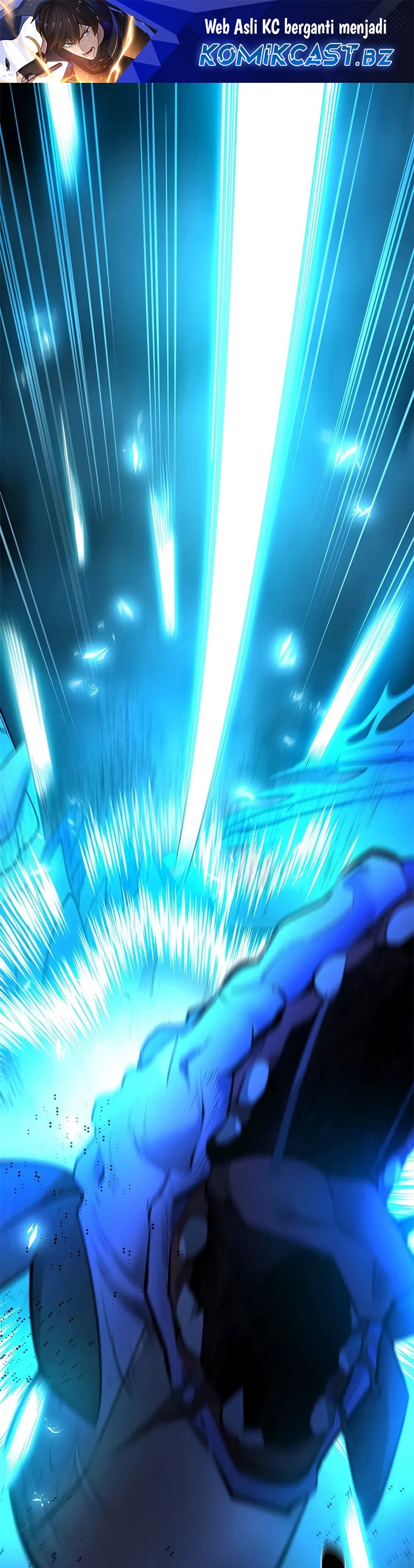The Tutorial is Too Hard - Chapter 188 2