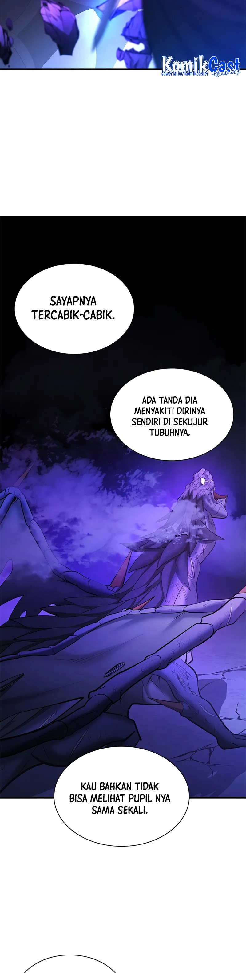 The Tutorial is Too Hard - Chapter 188 28