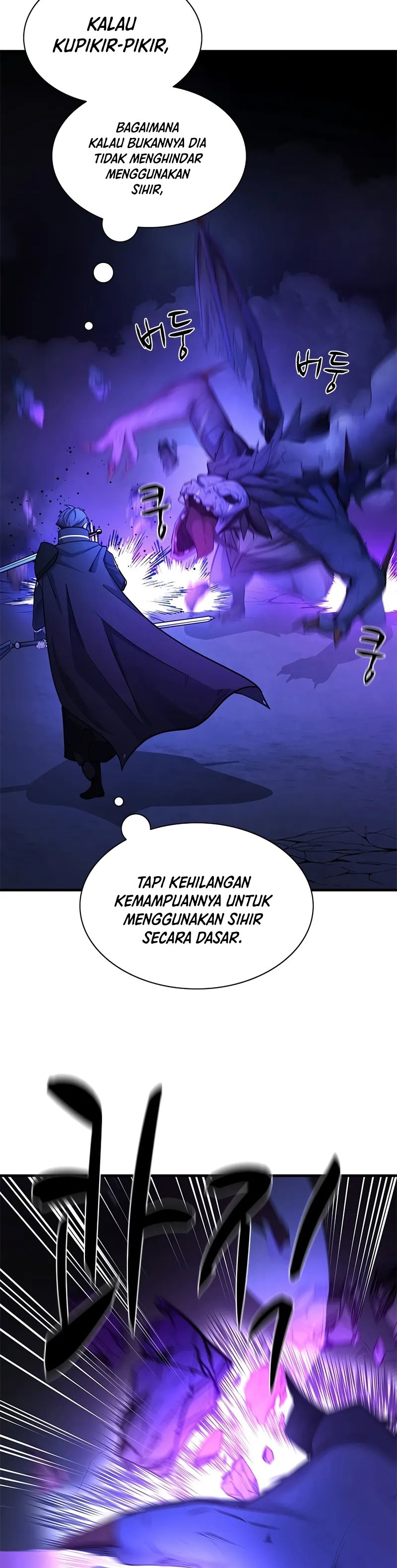 The Tutorial is Too Hard - Chapter 188 29