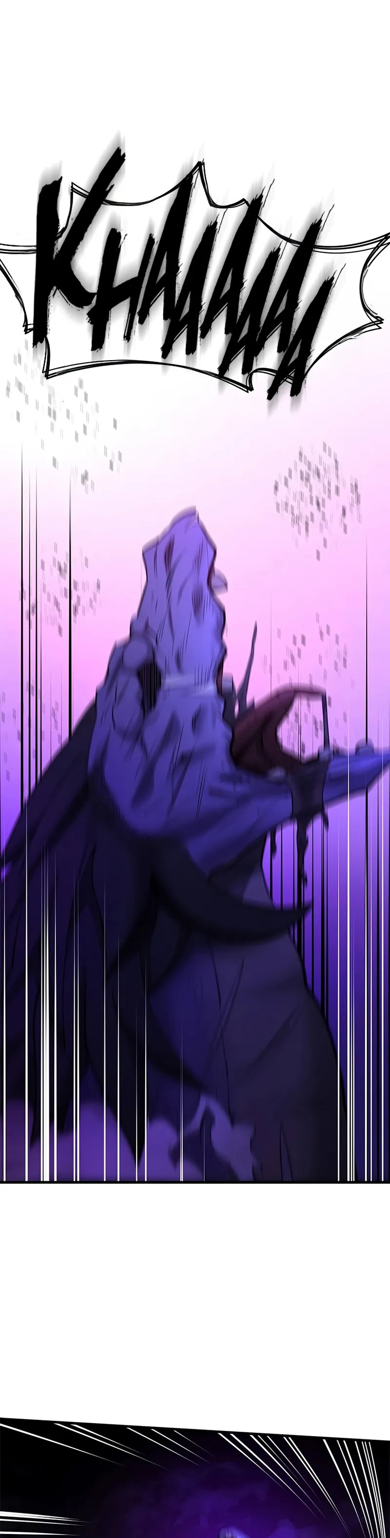 The Tutorial is Too Hard - Chapter 188 22
