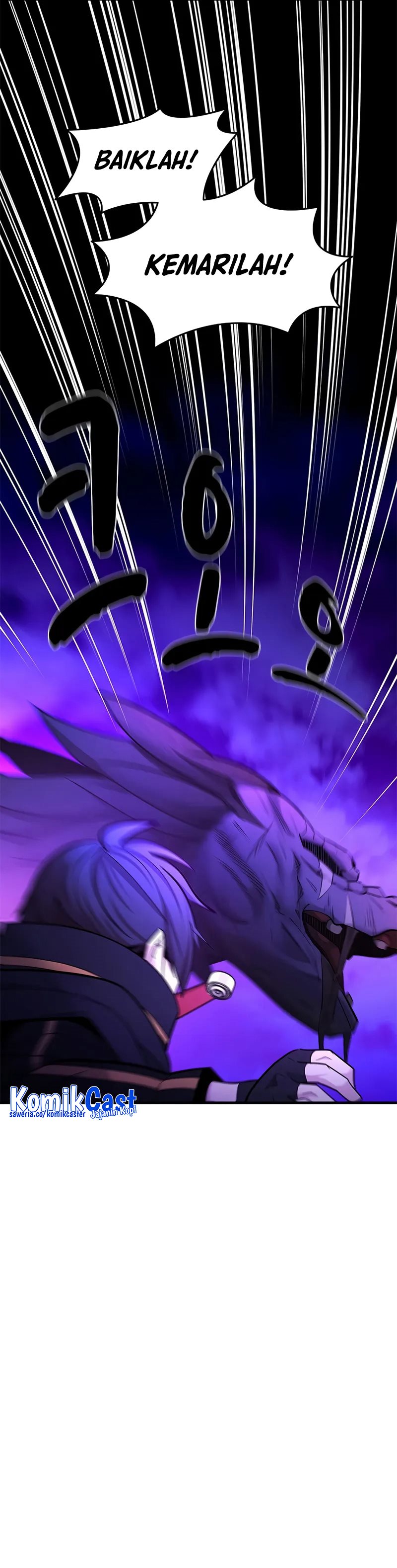 The Tutorial is Too Hard - Chapter 188 21