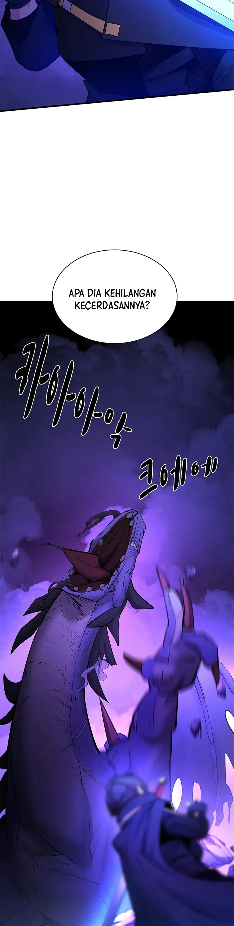 The Tutorial is Too Hard - Chapter 188 27