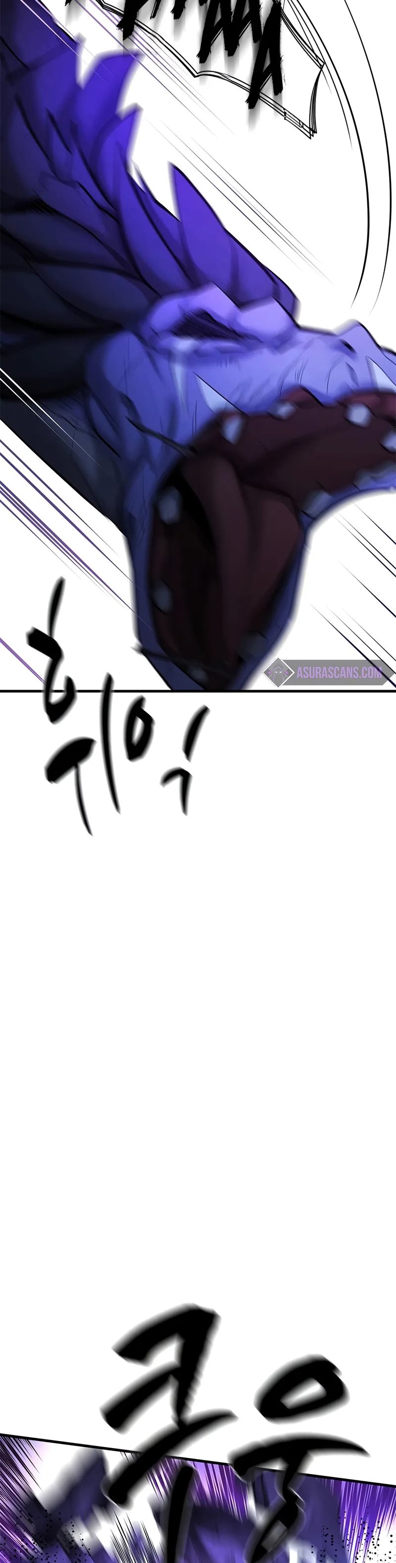 The Tutorial is Too Hard - Chapter 188 25