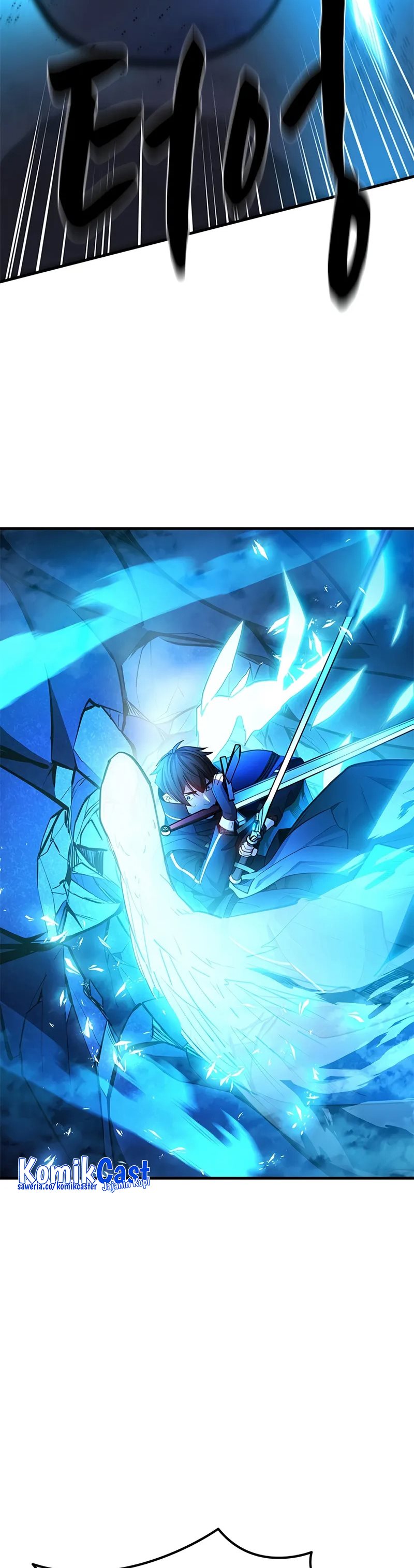 The Tutorial is Too Hard - Chapter 188 3