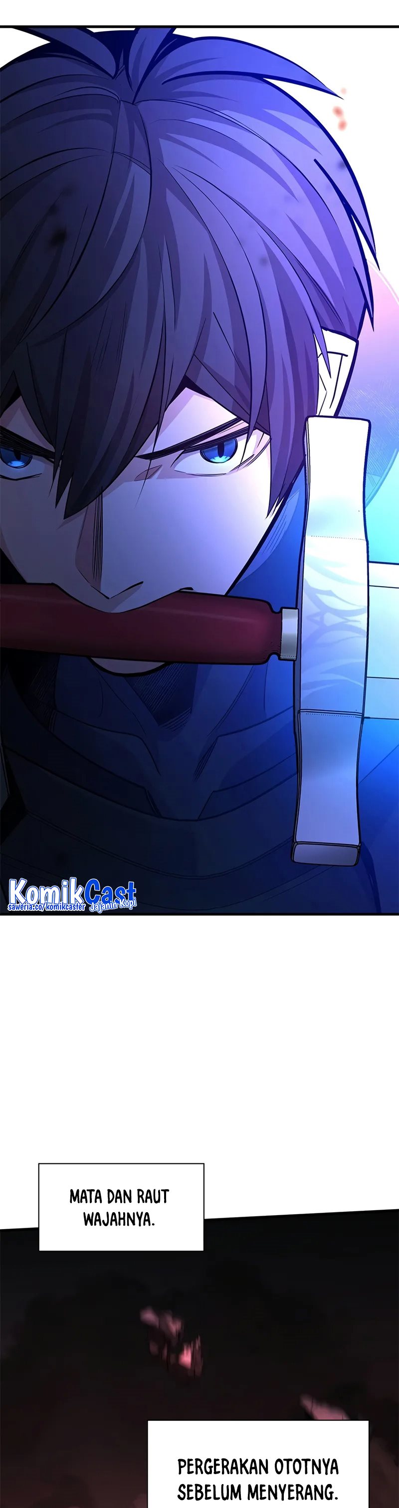 The Tutorial is Too Hard - Chapter 188 39