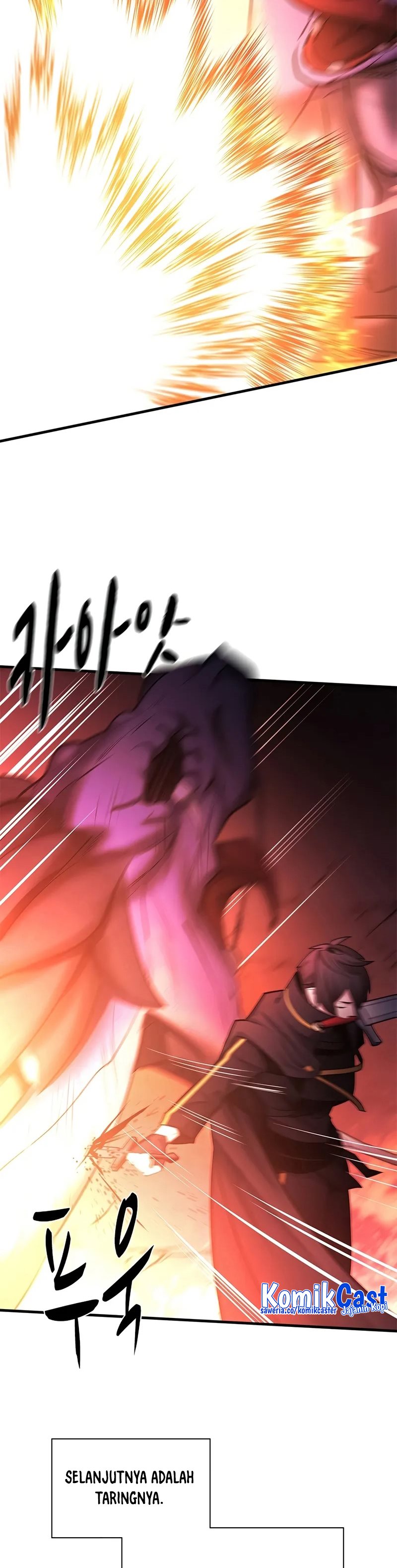 The Tutorial is Too Hard - Chapter 188 36