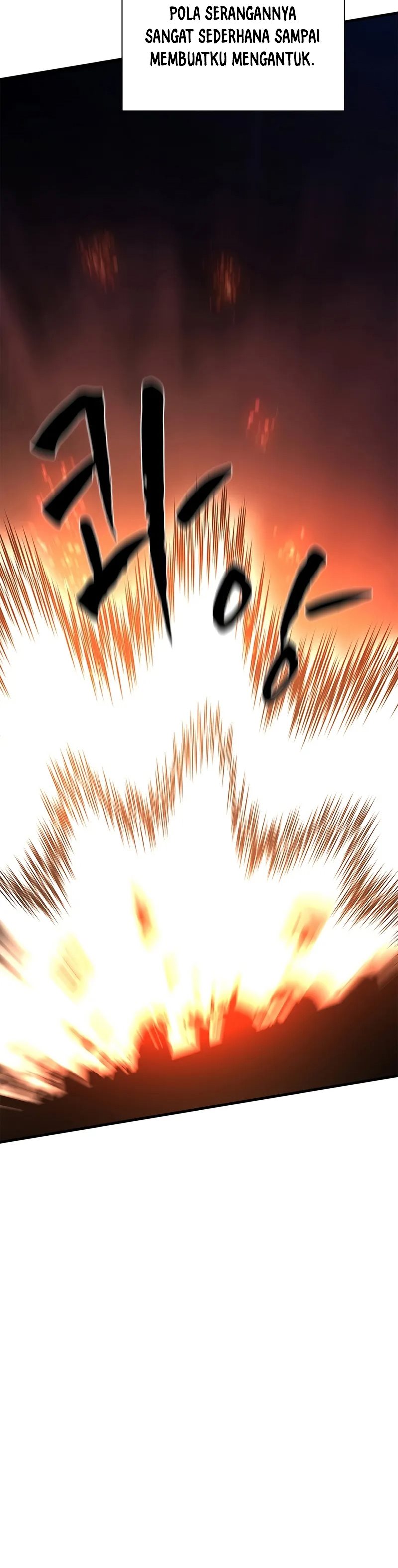 The Tutorial is Too Hard - Chapter 188 37