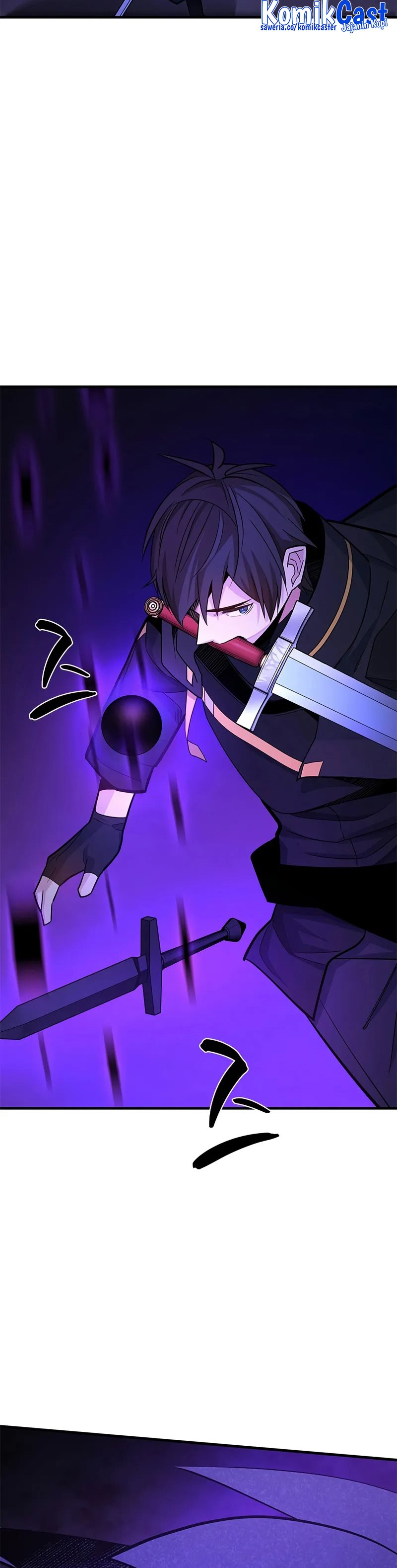 The Tutorial is Too Hard - Chapter 188 34