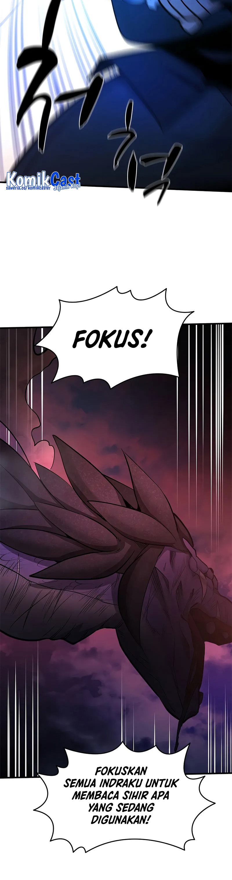 The Tutorial is Too Hard - Chapter 188 19