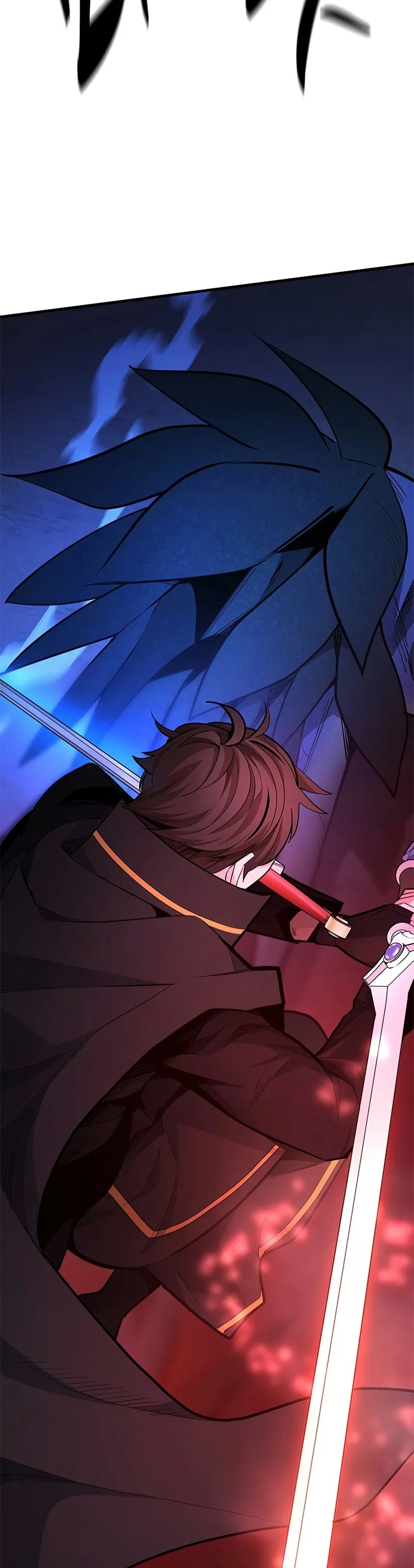 The Tutorial is Too Hard - Chapter 188 12