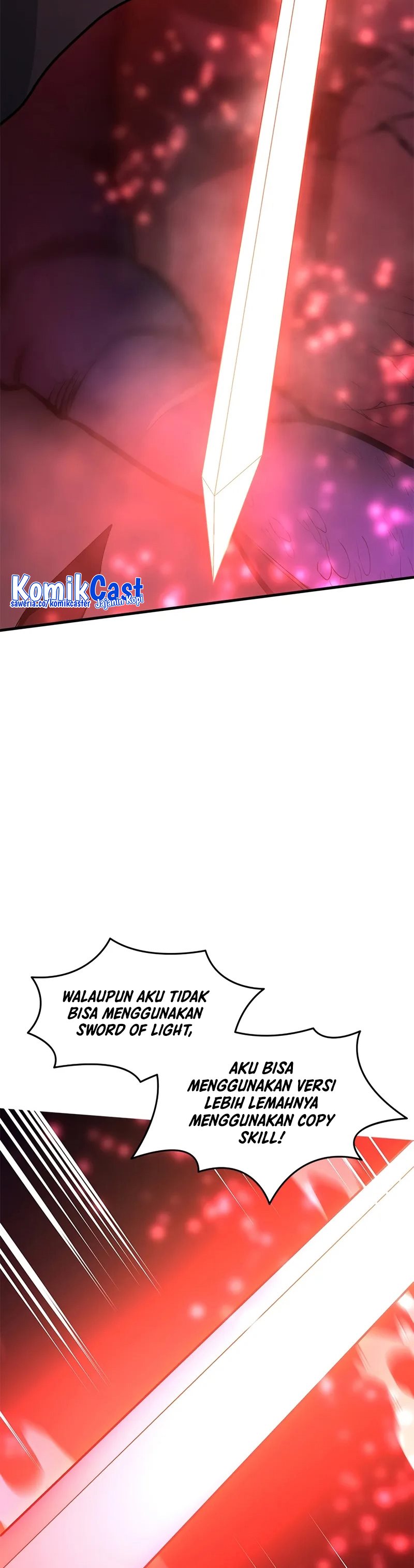 The Tutorial is Too Hard - Chapter 188 13