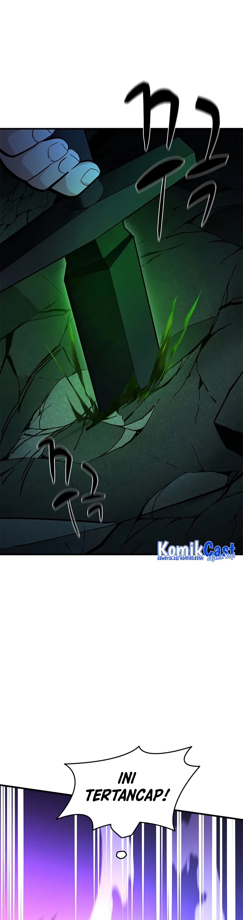 The Tutorial is Too Hard - Chapter 188 6