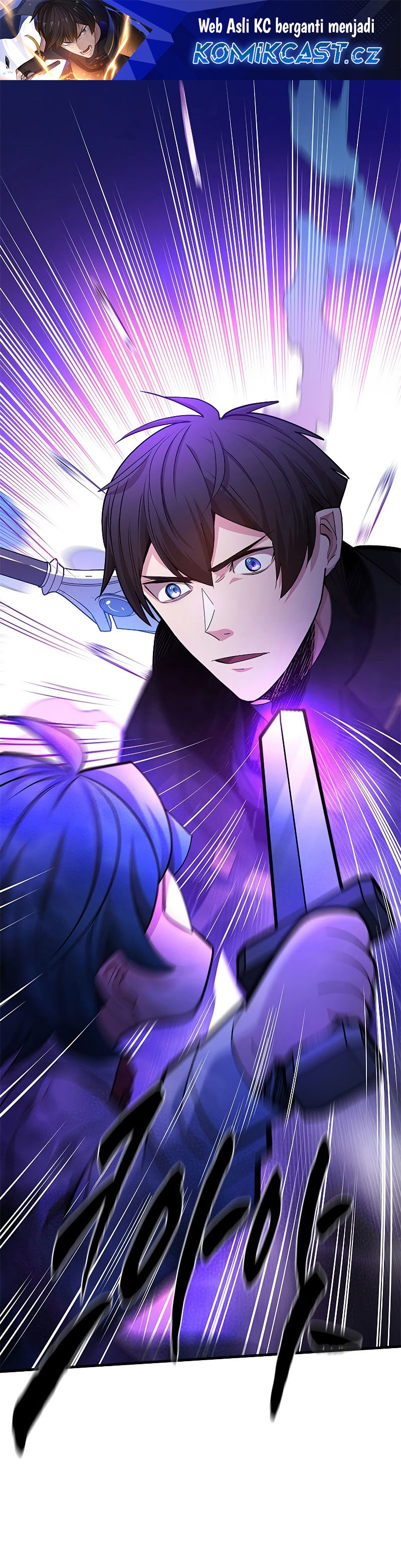 The Tutorial is Too Hard - Chapter 182 2