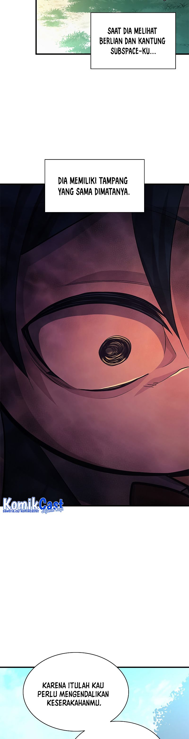 The Tutorial is Too Hard - Chapter 182 21