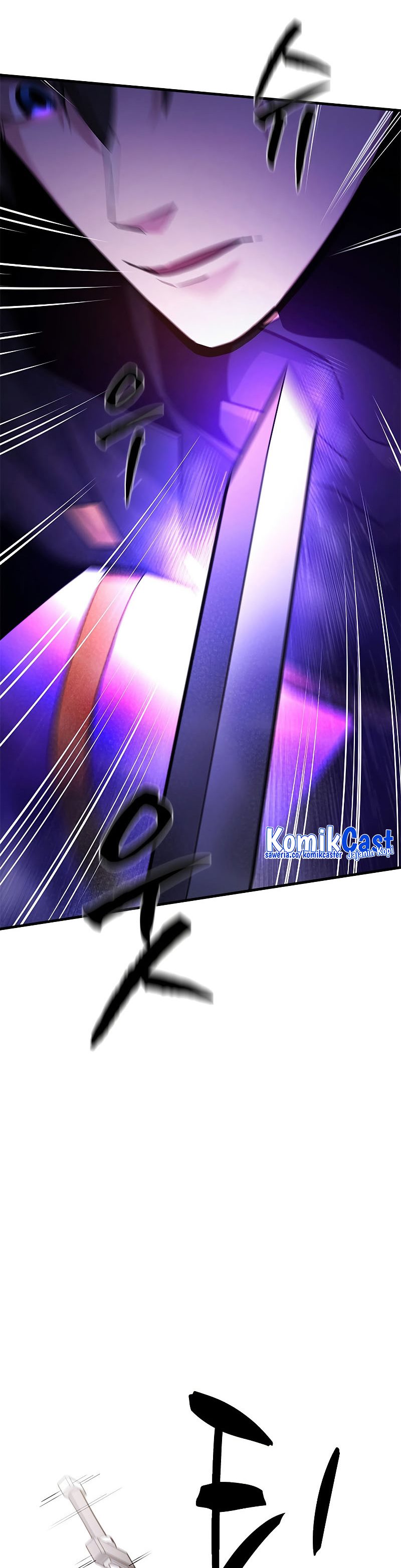 The Tutorial is Too Hard - Chapter 182 3