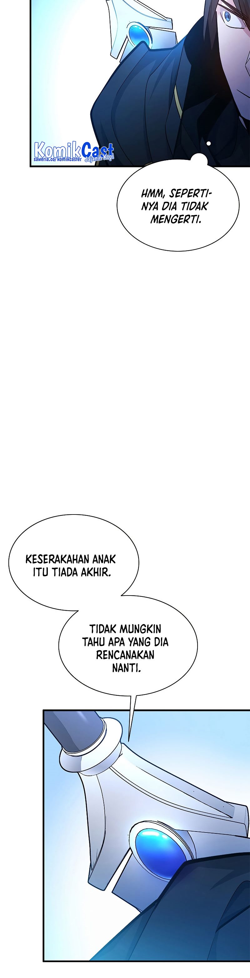 The Tutorial is Too Hard - Chapter 182 33