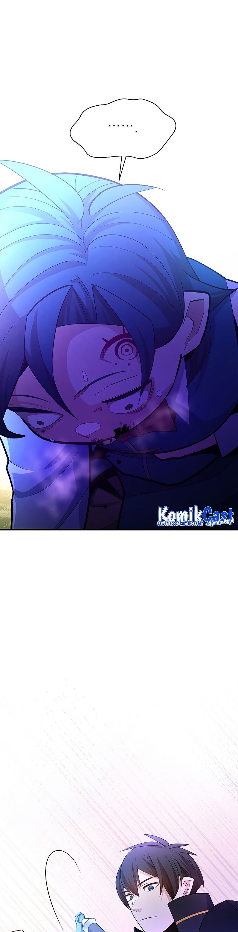 The Tutorial is Too Hard - Chapter 182 12