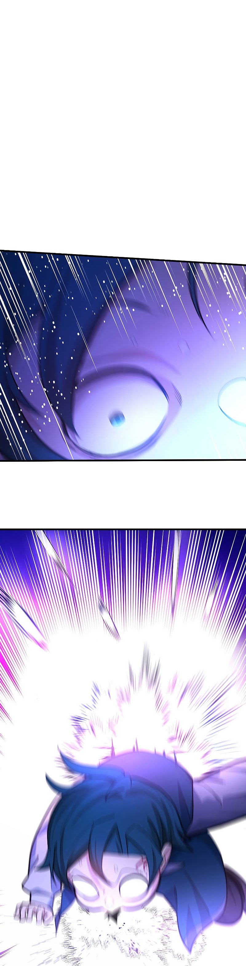 The Tutorial is Too Hard - Chapter 182 5
