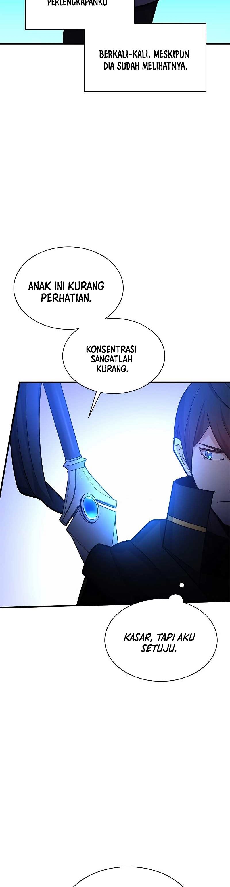 The Tutorial is Too Hard - Chapter 180 9