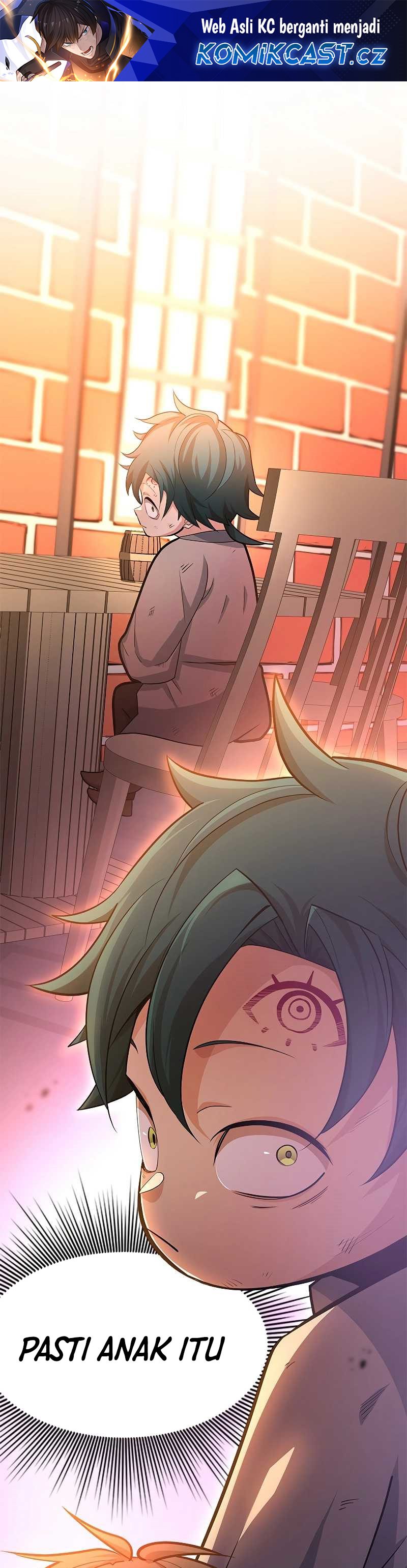The Tutorial is Too Hard - Chapter 180 2