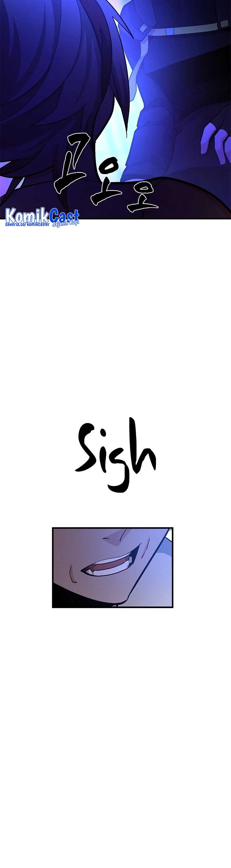The Tutorial is Too Hard - Chapter 180 32