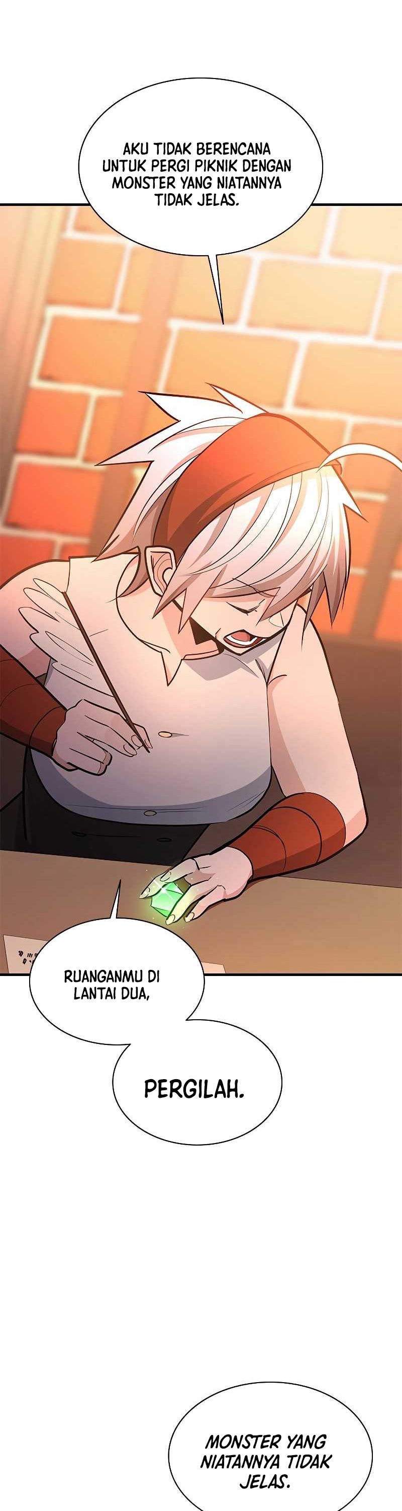 The Tutorial is Too Hard - Chapter 180 33
