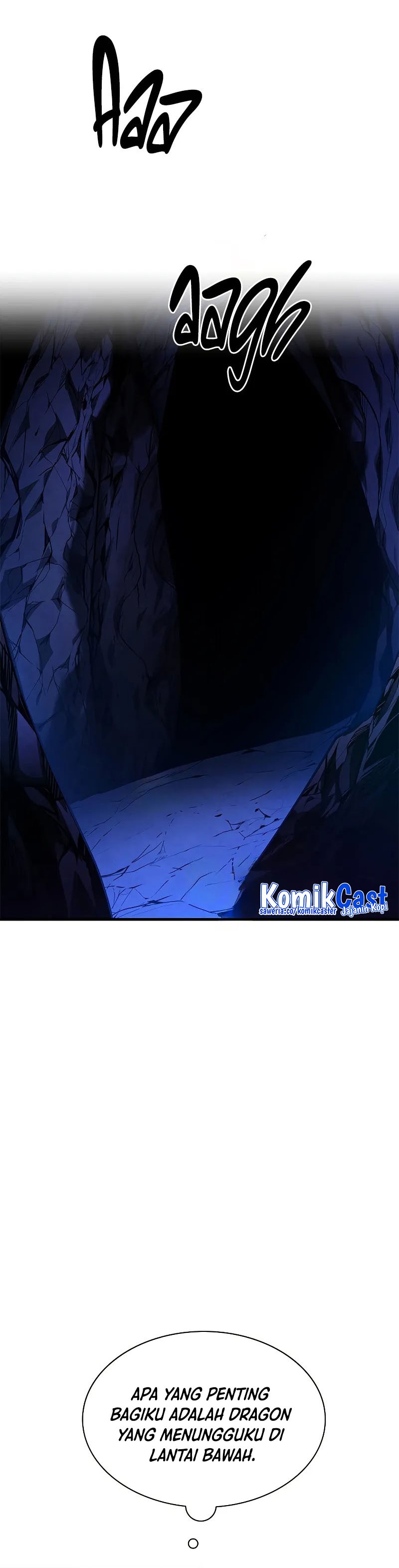 The Tutorial is Too Hard - Chapter 186 9