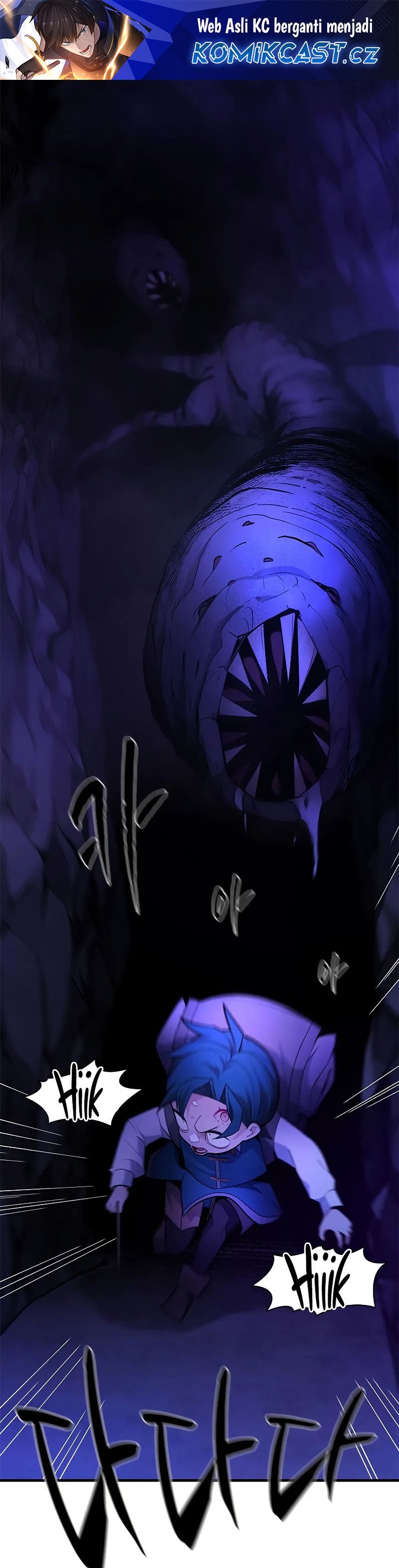 The Tutorial is Too Hard - Chapter 186 2
