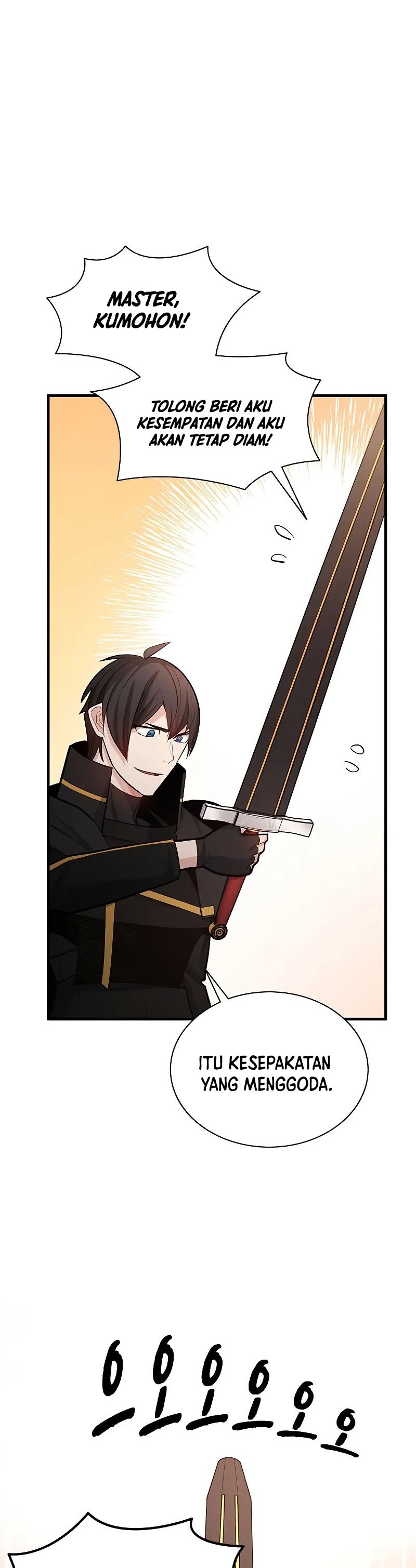 The Tutorial is Too Hard - Chapter 186 29