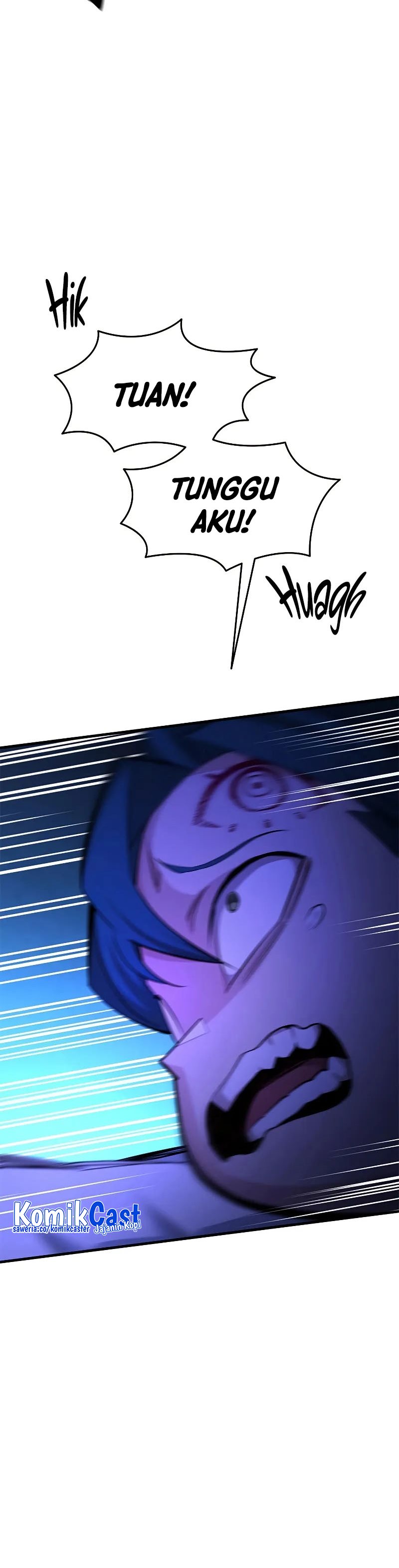 The Tutorial is Too Hard - Chapter 186 3