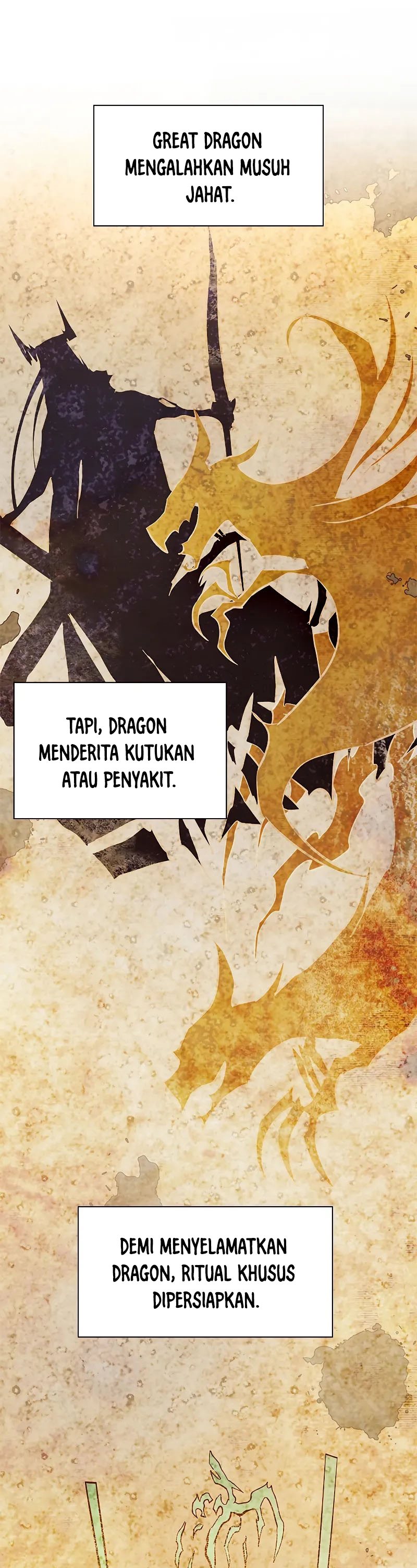 The Tutorial is Too Hard - Chapter 186 39