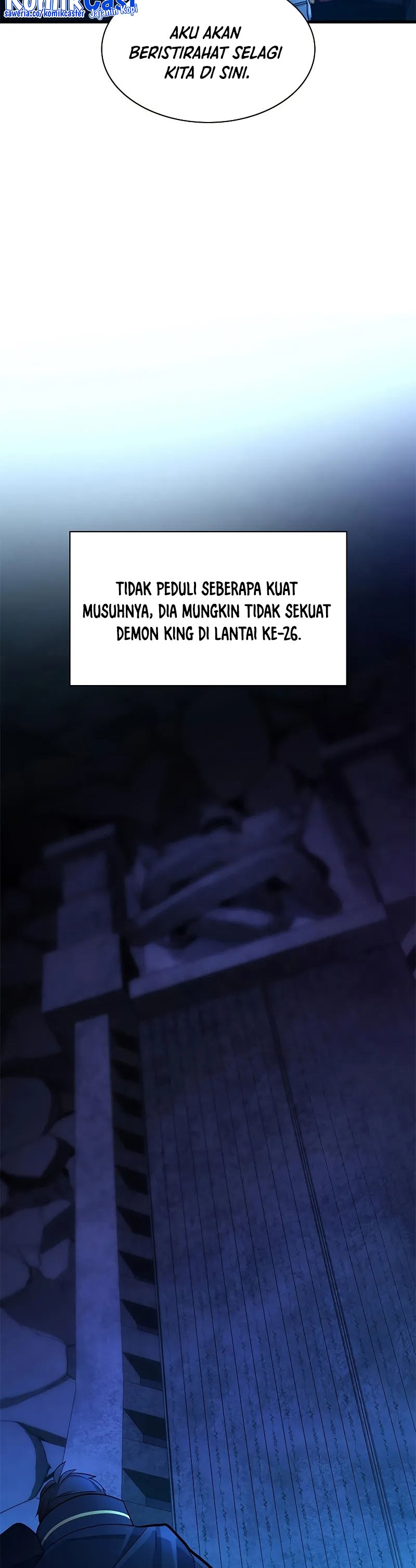 The Tutorial is Too Hard - Chapter 186 32