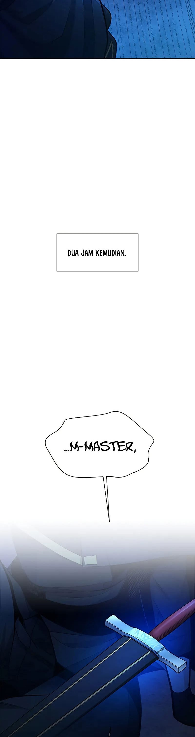 The Tutorial is Too Hard - Chapter 186 33