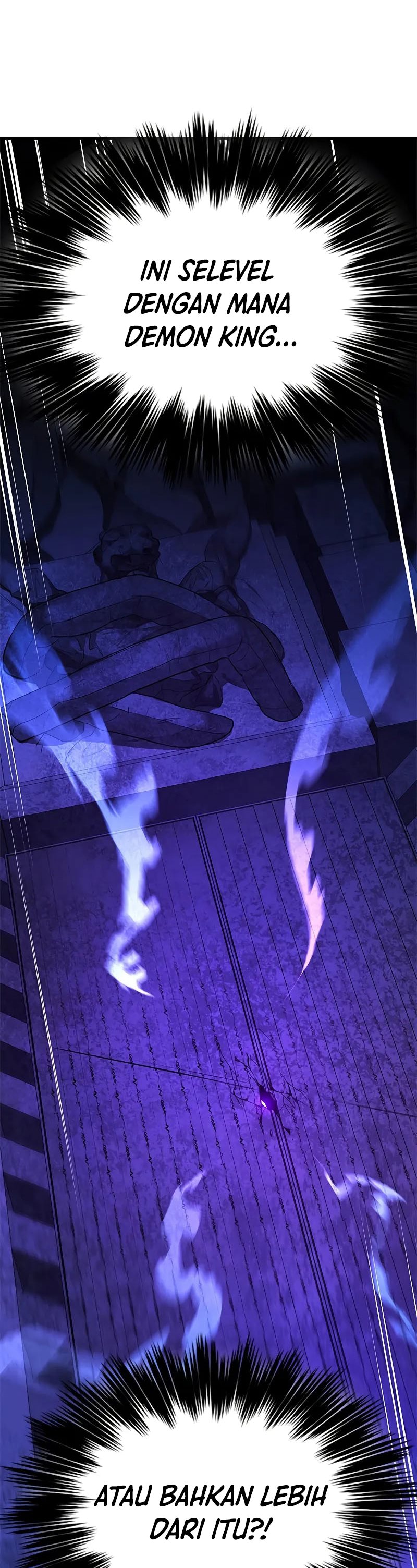 The Tutorial is Too Hard - Chapter 186 52
