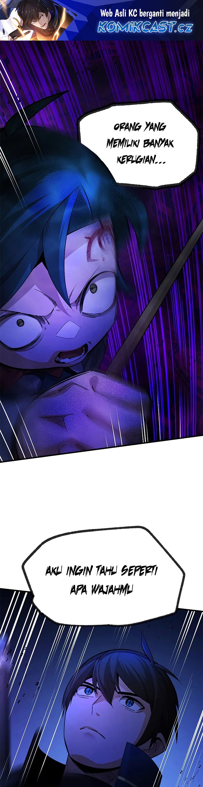 The Tutorial is Too Hard - Chapter 185 2