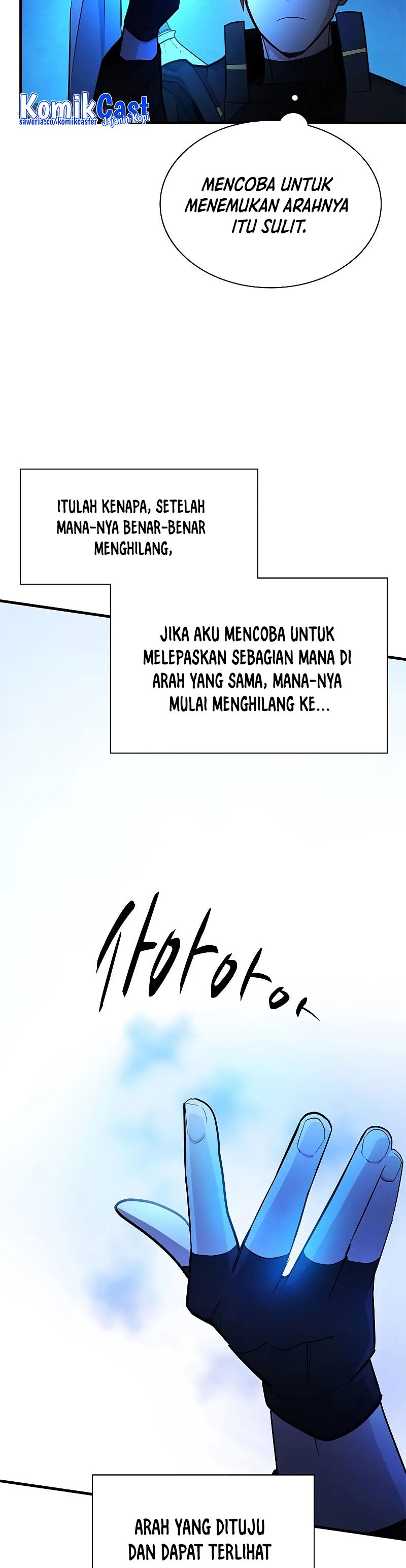 The Tutorial is Too Hard - Chapter 185 29