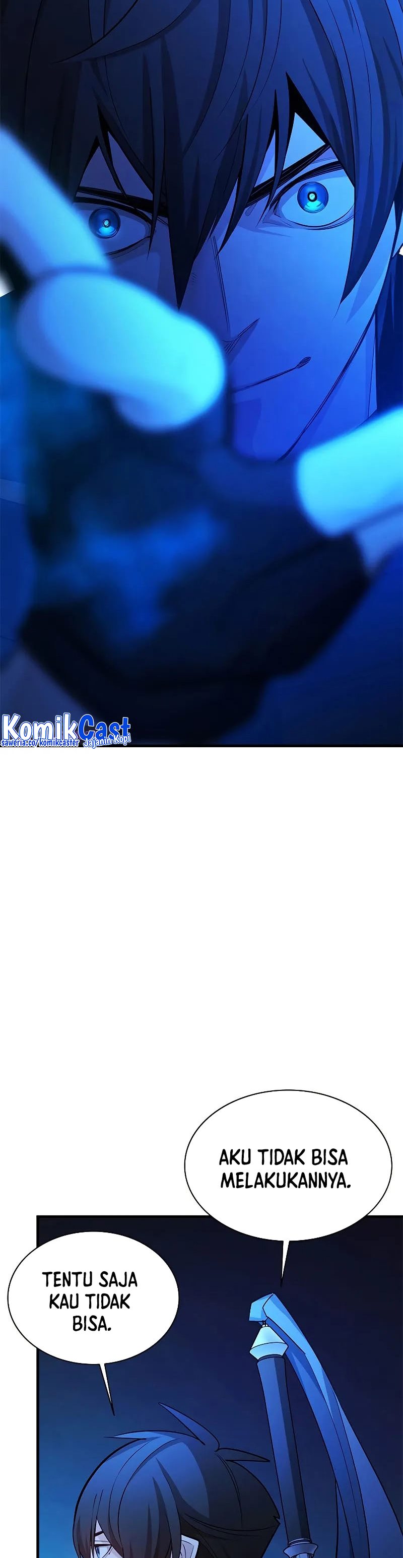 The Tutorial is Too Hard - Chapter 185 32