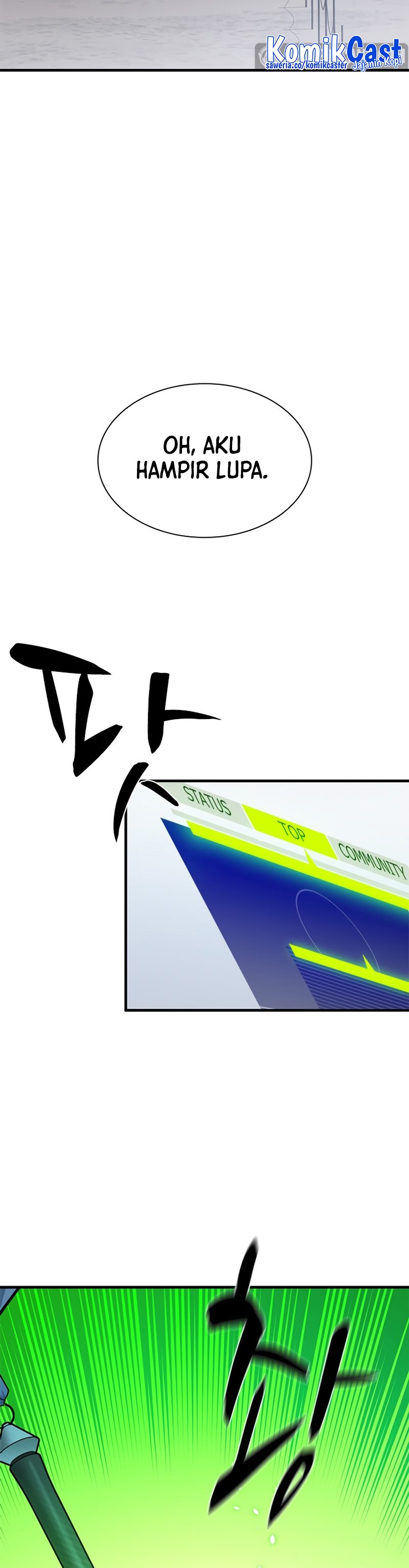 The Tutorial is Too Hard - Chapter 192 29