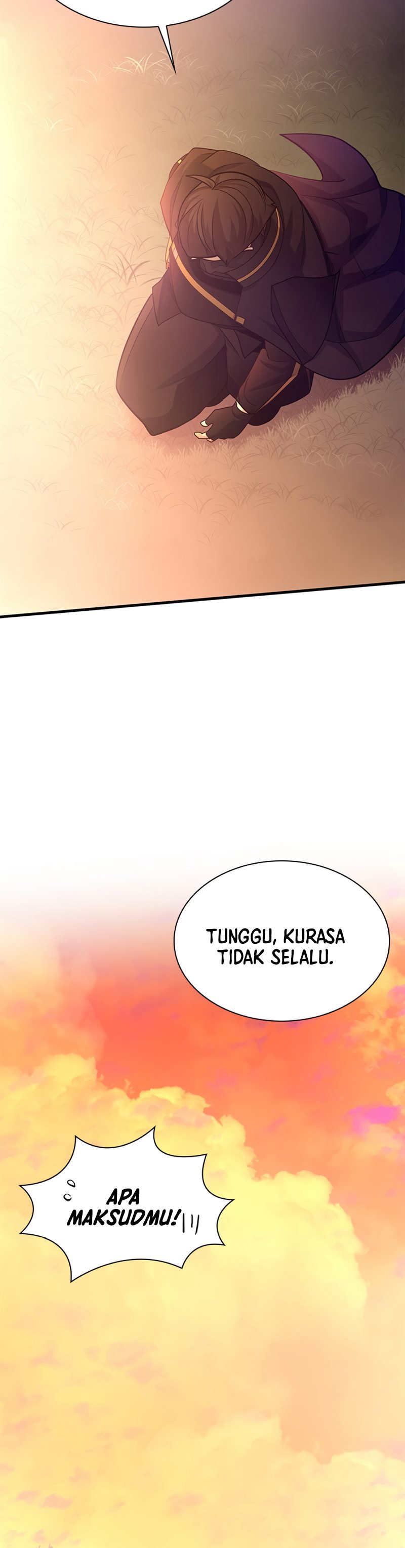 The Tutorial is Too Hard - Chapter 192 20